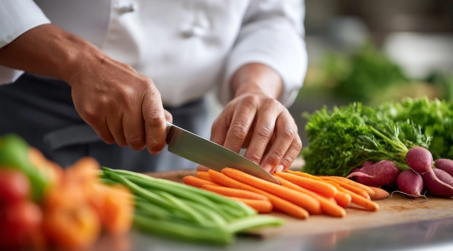 Loi AGEC et anti-gaspillage : ce que les restaurateurs doivent faire en 2026