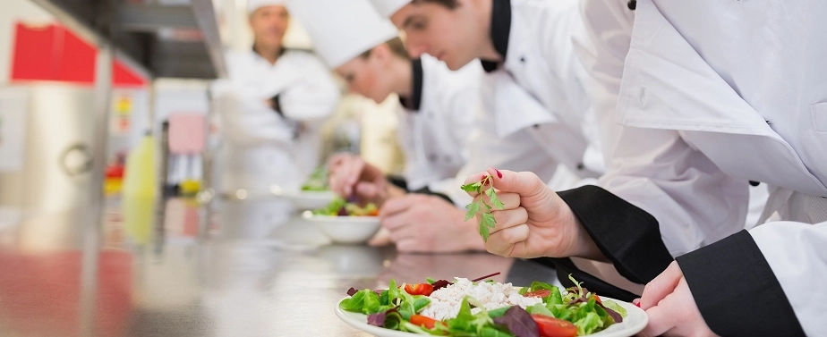 Besoin d’informations ? On vous guide vers la bonne formation